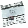 Переключатель духовки 9 позиций CANDY 42822308 Оригинал