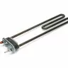 Тэн 2000W (прям.с отв.L=304, M160) Thermowatt Bosch 00263726