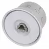 Ручка конфорки варочной панели Bosch 00619215