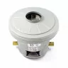 Мотор пылесоса SKL 1400W, H-117, D-134 Bosch