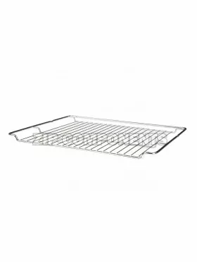 Комбинированная решетка для духовки Bosch 00740815