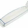 Балкон двери холодильника (верхний) Bosch Siemens 662580