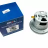 Мотор пылесоса SKL 1600W, H-117, D-134 Bosch