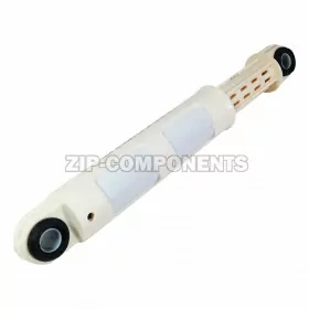 Амортизатор стиральной машины (80N, 185-260мм, 11мм) Electrolux Zanussi 1322553015