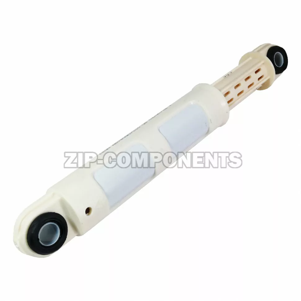 Амортизатор стиральной машины (80N, 185-260мм, 11мм) Electrolux Zanussi 1322553015