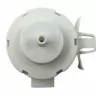 Прессостат стиральной машины Haier 0024000317