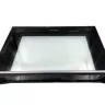 Дверь духовки Samsung DG94-00069D