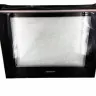 Дверь духовки Samsung DG94-00069D