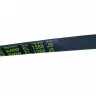 Ремень 1288 J5 EL Megadyne Indesit 046970