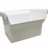 Ящик морозильной камеры Haier 0060206828