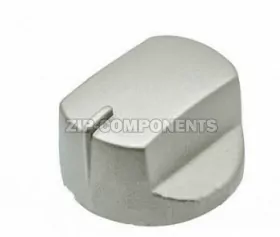 Ручка управления конфоркой Hotpoint Ariston Indesit 260576