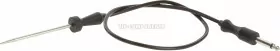 Температурный щуп для духовки Bosch 00156838