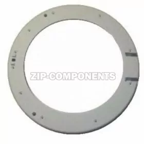 Обечайка люка Bosch 432073
