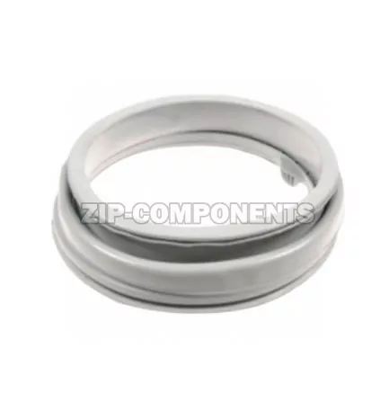 Манжета люка Indesit C00295598