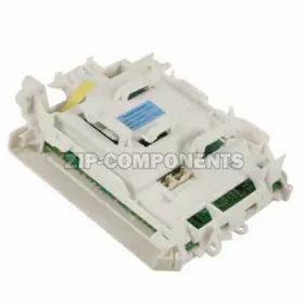Модуль (плата управления) Electrolux 1322255702