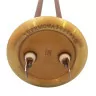 Тэн Premium RF-64 мм, медь, 700w, 220v водонагревателя Thermex 3174143