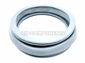 Манжета люка Electrolux ZANUSSI 1240167427
