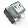 Магнетрон СВЧ Samsung OM75S(31) MTMN
