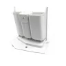 Дозатор для порошка Haier 0020200965A