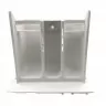 Дозатор для порошка Haier 0020200965A