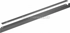 Набор планок для варочных панелей Bosch 11013787