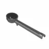 Мерная ложка для кофе Bosch 00620832