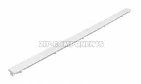 Крышка холодильника Haier 0060824203
