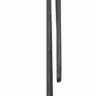 Тэн для водонагревателя Haier 0040400442A