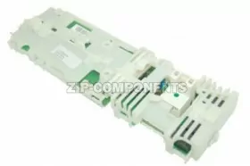 Модуль управления Bosch 448298
