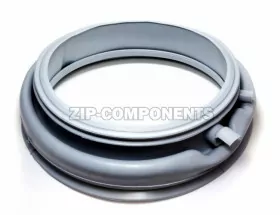 Манжета люка MIELE 5738064