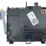 Модуль посудомоечной машины Beko 1784094220