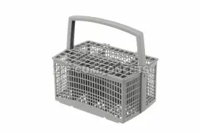Корзина для столовых приборов посудомоечной машины Bosch 00668361