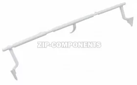 Фиксатор холодильника Indesit C00314977