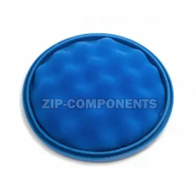 Моторный фильтр Samsung DJ63-01285A для пылесоса Samsung серии 21F50
