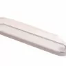Дверная полка для бутылок для холодильника Indesit C00283225