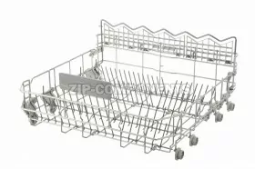 Комплект корзин для посудомоечной машины Bosch 00249440