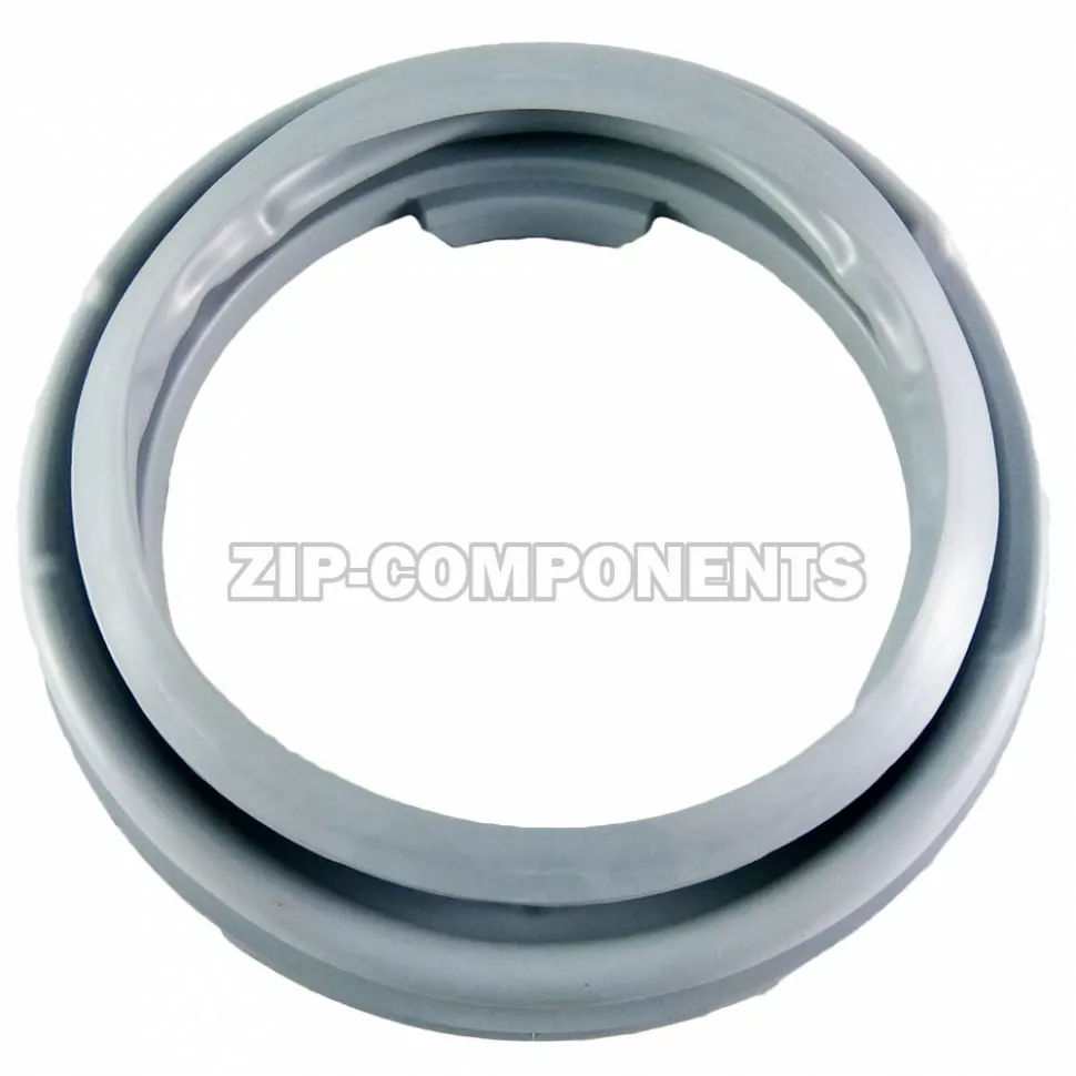 Манжета люка СМ Samsung DC61-20219E