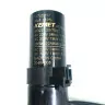 Компрессор Secop SC 12 CL (R-404, 23.3C, 517Вт) низкотемпературный