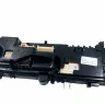 Модуль для стиральной машины Beko 2838790330