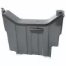 Канистра для моющего средства, с крышкой Bosch 11020494