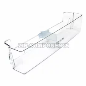 Балкон двери холодильника LG AAP73172102