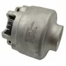 Мотор пылесоса 70W LG EAU63443503