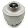 Мотор пылесоса 70W LG EAU63443503
