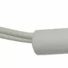 Датчик холодильной камеры Haier 0064000024