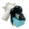 Помпа слива ARTIKO 30w, с улиткой, BEKO-2801100300, 2801100100(Уценка)