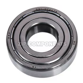 Подшипник стиральной машины 6204 SKF Electrolux 50228530007