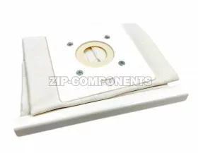 Мешок пылесборник пылесоса Samsung DJ69-00420A (PSU006)