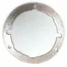 Рассекатель пламени плиты Whirlpool 482000088559 C00288654