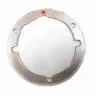 Рассекатель пламени плиты Whirlpool 482000088559 C00288654