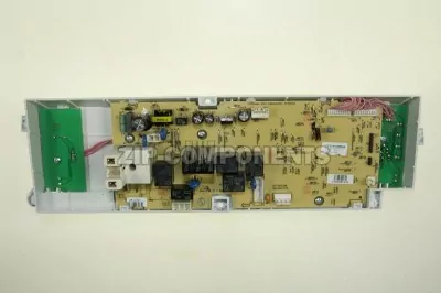 Модуль (плата управления) Zanussi 4055067450